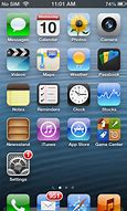 Image result for Apps to Manage iOS