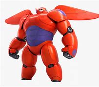 Image result for Big Hero 6 Suit