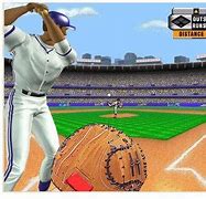 Image result for Baseball Games for Kids