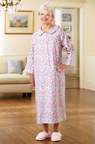 Image result for Red Flannel Pajamas