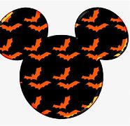 Image result for Disney Halloween Logo