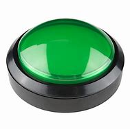 Image result for Green Push Button
