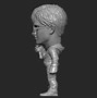 Image result for 3D Print Bobblehead