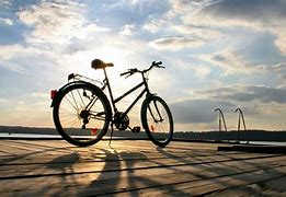 Image result for Bicycling Wallpaper