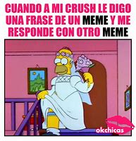 Image result for Yo En El Amor Meme