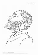 Image result for Nipsey Hussle Merchandise