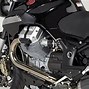 Image result for Moto Guzzi 1200 Sport Cockpit