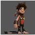 Image result for Troll Game Character