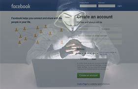 Image result for Hacking Facebook Account