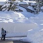 Image result for More California Snow
