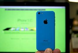 Image result for iPhone 5C Cores