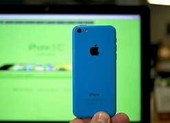 Image result for iPhone 5C Dimensions