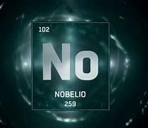 Image result for nobelio