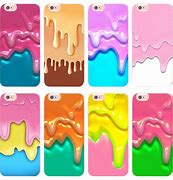 Image result for Slime iPhone 5S Case