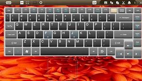 Image result for Acer Iconia 511