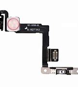 Image result for Apple iPhone 11 Power Button