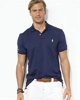 Image result for Polo Ralph Lauren Men