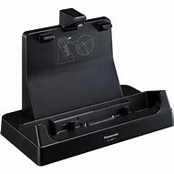 Image result for Panasonic Accessories