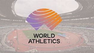 Image result for World Championships 2025