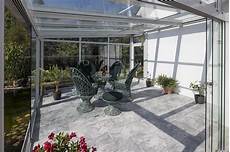 sunroom windows sunroom window installation in chattanooga hire a window pro sunroom windows sunroom window installation in chattanooga hire a window pro