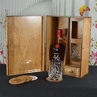 Image result for Liquor Gift Sets