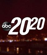 Image result for ABC News 20 20
