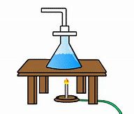 Image result for Chemicals Animated