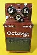 Image result for Boss Pitch Shifter