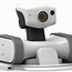 Image result for CCTV Robot Camera