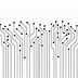 Image result for Computer Chip Clip Art