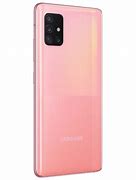 Image result for Mobilni Svet Samsung Primo