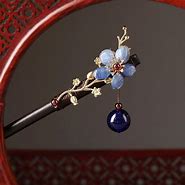 Image result for Chinese Hairpin Sets