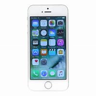 Image result for iPhone Pictures Models A1457 Specifications