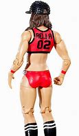 Image result for WWE Nikki Bella Toys