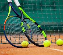 Image result for Tennis