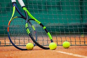 Image result for Tennis