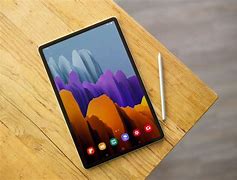 Image result for Samsung Galaxy Tab S7 Keyboard