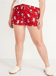 Image result for Telepath Pajama Shorts