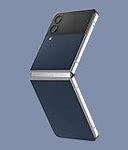 Image result for Samsung Z Flip 4 Big
