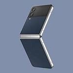 Image result for Samsung Z Flip Cena