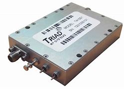Image result for rf power amplifier