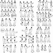 Image result for Wing Chun Kung Fu Forms