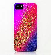 Image result for Pretty iPhone 5 Cases