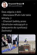 Image result for co_to_za_zbyszek_otwinowski