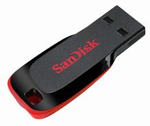 Image result for USB Flash Drive PNG