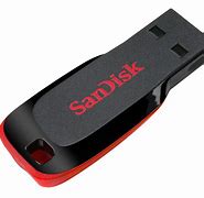 Image result for Flash drive PNG