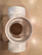 Image result for Circumference of 4 Inch PVC Pipe