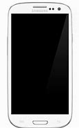 Image result for Samsung S3 Classic Replica