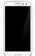 Image result for Samsung Galaxy S3 Mini Black Screen