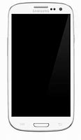 Image result for Galaxy S3 Icon
